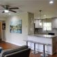 2840 Laguna Dr, Decatur, GA 30032 ID:15667382