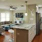 2840 Laguna Dr, Decatur, GA 30032 ID:15667383