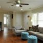 2840 Laguna Dr, Decatur, GA 30032 ID:15667384