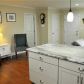 2840 Laguna Dr, Decatur, GA 30032 ID:15667387