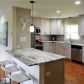 2840 Laguna Dr, Decatur, GA 30032 ID:15667388