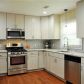 2840 Laguna Dr, Decatur, GA 30032 ID:15667389