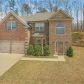 3928 Margaux Dr, Atlanta, GA 30349 ID:15675740