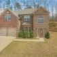 3928 Margaux Dr, Atlanta, GA 30349 ID:15675741