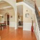 3928 Margaux Dr, Atlanta, GA 30349 ID:15675742