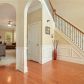 3928 Margaux Dr, Atlanta, GA 30349 ID:15675743