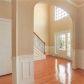 3928 Margaux Dr, Atlanta, GA 30349 ID:15675744