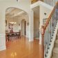 3928 Margaux Dr, Atlanta, GA 30349 ID:15675745