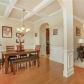 3928 Margaux Dr, Atlanta, GA 30349 ID:15675746