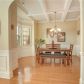 3928 Margaux Dr, Atlanta, GA 30349 ID:15675747