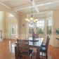 3928 Margaux Dr, Atlanta, GA 30349 ID:15675748