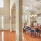 3928 Margaux Dr, Atlanta, GA 30349 ID:15675749