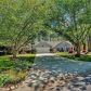 5460 Harris Creek Dr, Cumming, GA 30040 ID:15688306