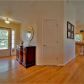 5460 Harris Creek Dr, Cumming, GA 30040 ID:15688308