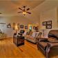 5460 Harris Creek Dr, Cumming, GA 30040 ID:15688309