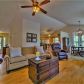 5460 Harris Creek Dr, Cumming, GA 30040 ID:15688310