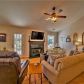 5460 Harris Creek Dr, Cumming, GA 30040 ID:15688311