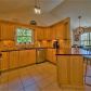 5460 Harris Creek Dr, Cumming, GA 30040 ID:15688315