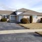 5214 Southwind Dr, Richton Park, IL 60471 ID:15617778