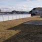 5214 Southwind Dr, Richton Park, IL 60471 ID:15617779