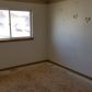 5214 Southwind Dr, Richton Park, IL 60471 ID:15617784