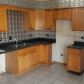 5214 Southwind Dr, Richton Park, IL 60471 ID:15617786