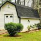 3221 Hamilton Rd, Lawrenceville, GA 30044 ID:15677537