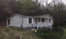 231 Christian Dr Talking Rock, GA 30175