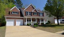 5237 Silver Springs Dr Buford, GA 30518