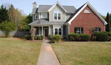 2525 Falcon Chase Ct Suwanee, GA 30024