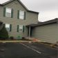 4054 Meadowleigh Way, Columbus, OH 43230 ID:15575293