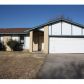 11811 E 80th Pl N, Owasso, OK 74055 ID:15407797