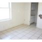 11811 E 80th Pl N, Owasso, OK 74055 ID:15407800