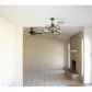 11811 E 80th Pl N, Owasso, OK 74055 ID:15407798