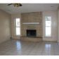 11811 E 80th Pl N, Owasso, OK 74055 ID:15407801