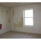 11811 E 80th Pl N, Owasso, OK 74055 ID:15407799