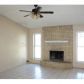 11811 E 80th Pl N, Owasso, OK 74055 ID:15407802