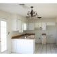 11811 E 80th Pl N, Owasso, OK 74055 ID:15407803