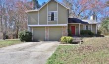 2017 Walden Park Dr Snellville, GA 30078