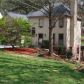 2746 Summercrest Ln, Duluth, GA 30096 ID:15589917