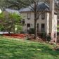 2746 Summercrest Ln, Duluth, GA 30096 ID:15589918