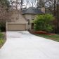 2746 Summercrest Ln, Duluth, GA 30096 ID:15589919