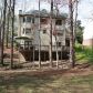 2746 Summercrest Ln, Duluth, GA 30096 ID:15589920