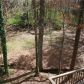 2746 Summercrest Ln, Duluth, GA 30096 ID:15589922