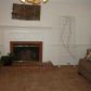 2746 Summercrest Ln, Duluth, GA 30096 ID:15589923