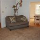 2746 Summercrest Ln, Duluth, GA 30096 ID:15589924