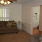 2746 Summercrest Ln, Duluth, GA 30096 ID:15589925