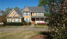 208 Oaklands Dr Talking Rock, GA 30175