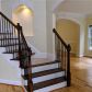 4053 Herron Trl SW, Atlanta, GA 30349 ID:15695918