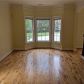 4053 Herron Trl SW, Atlanta, GA 30349 ID:15695920